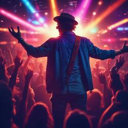 Music life