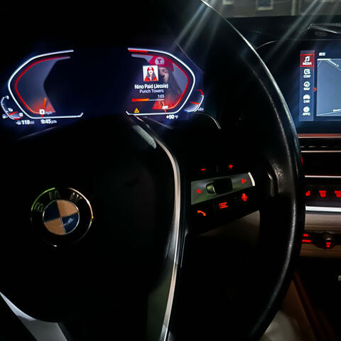 #SoManyCars (feat. DoughGang & BabyCrash)