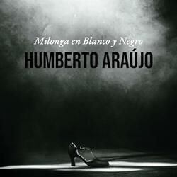 Milonga en Blanco y Negro
