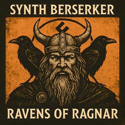 Ravens Of Ragnar