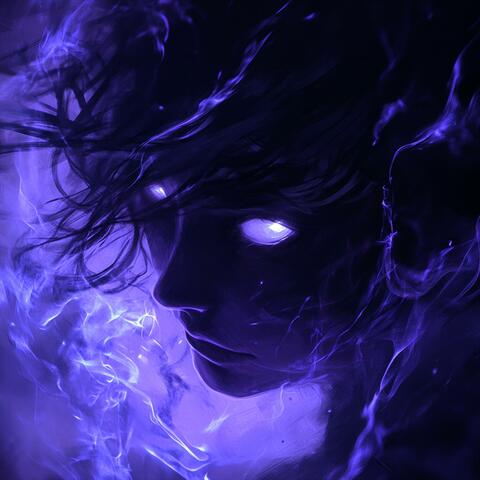 ARCHANGEL