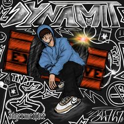 Dynamit