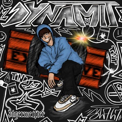 Dynamit
