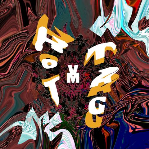 HOT TAG