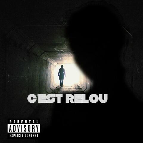 C'est relou (feat. J2)