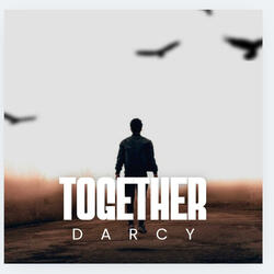 Together (Radio Edit)