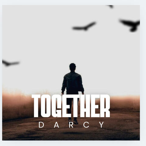 Together (Radio Edit)