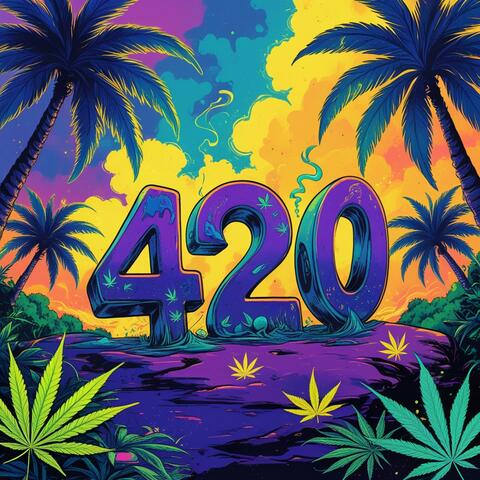 420