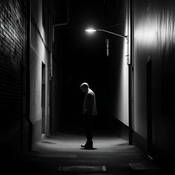 Phantomised (Jazz Out)