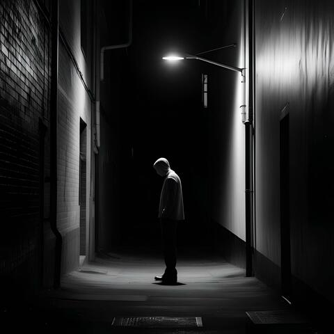 Phantomised (Remixes)