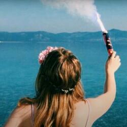 Don't Be So Shy (feat. Ertu Kurt)