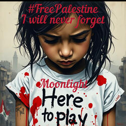 #FreePalestine