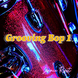Grooving Bop 1