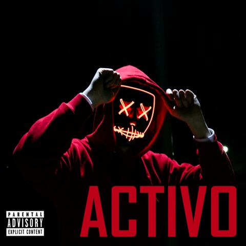 Activo