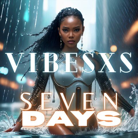 Seven Days
