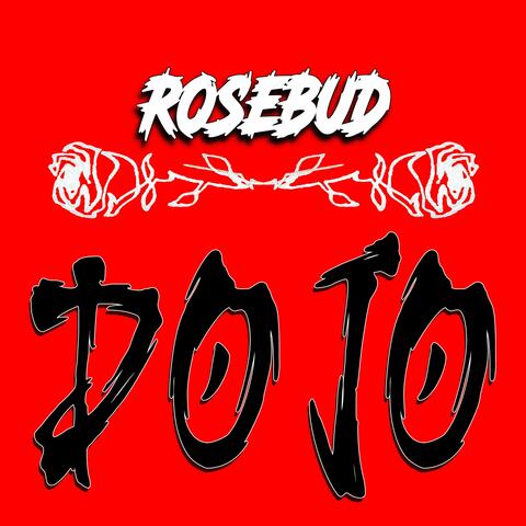 Dojo (feat. Kyra212 & Tori212)