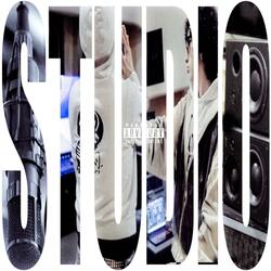 STUDIO (feat. BabyValery)