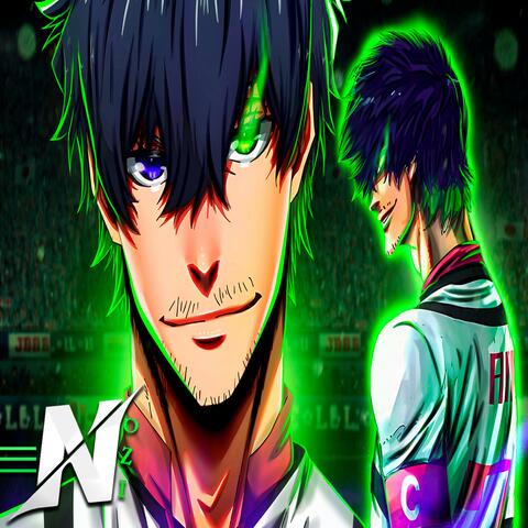 Oliver Aiku Rap | Serpiente Egoísta