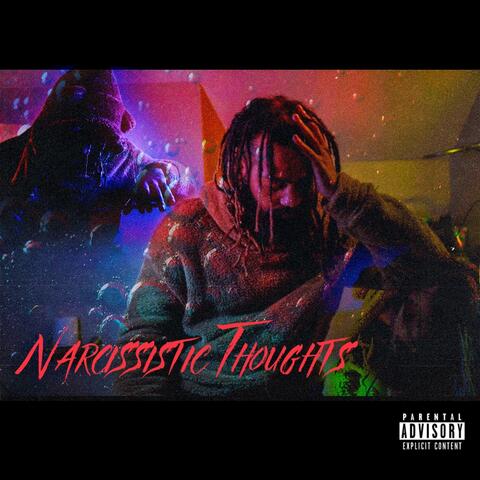 Narcissistic Thoughts