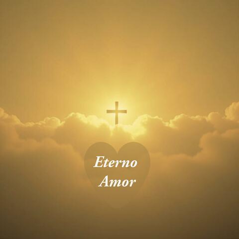 Eterno Amor