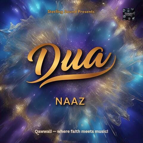 Dua
