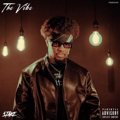 The Vibe