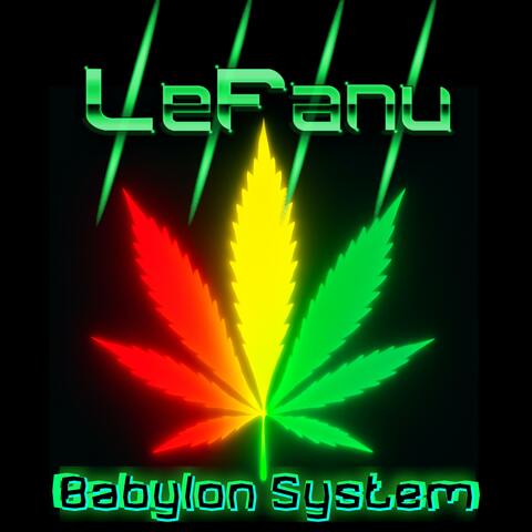 Babylon System