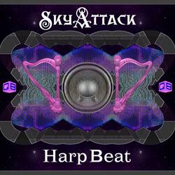HarpBeat! (feat. Skyrocker)