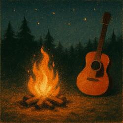 Campfire Nights