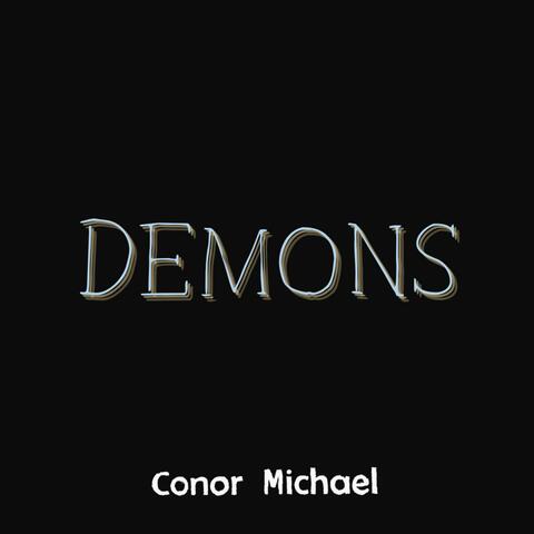 Demons