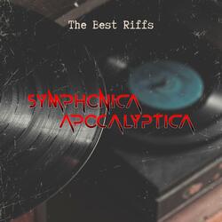 Children of the Fallout