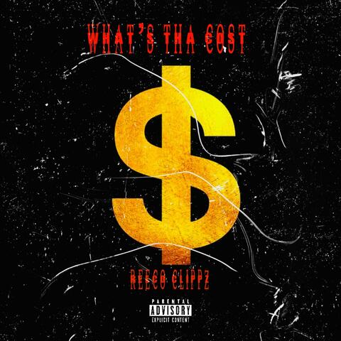 What's Tha Cost