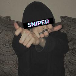 Sniper