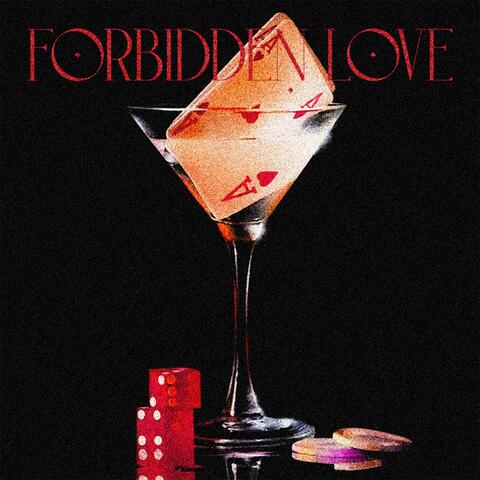 Forbidden Love