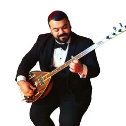 Orta Havası Bağlama