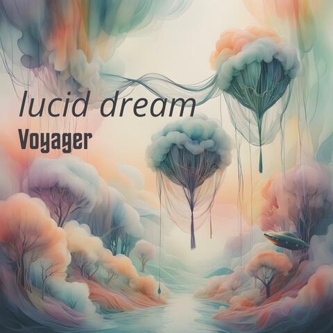 Lucid Dream