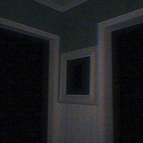 Midnight in March