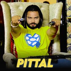 Pittal