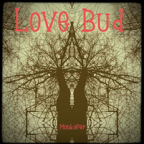 Love Bud
