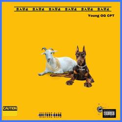 EM$ (feat. Kulture Gang)