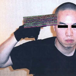 Pissed Off // Moving Out