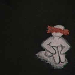 opening up a mosh pit at the kids bop show