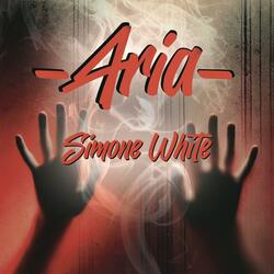 aria