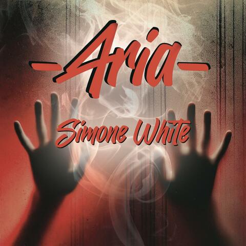 aria