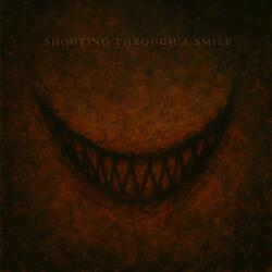 Shouting Through a Smile (feat. Dolos)