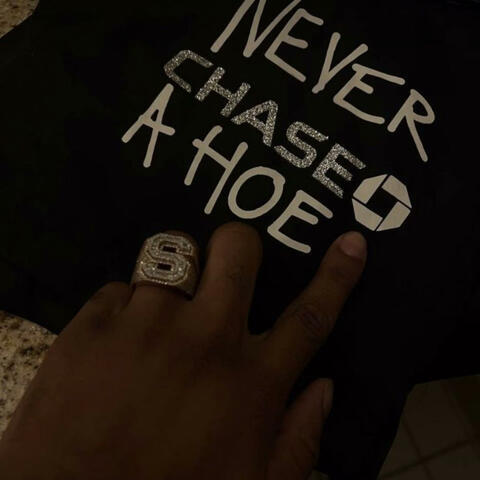 Changed (feat. Xanderr!)