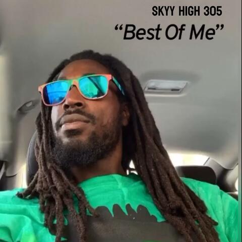 Best Of Me
