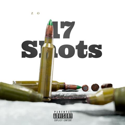 17 Shots