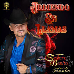 Ardiendo En Llamas