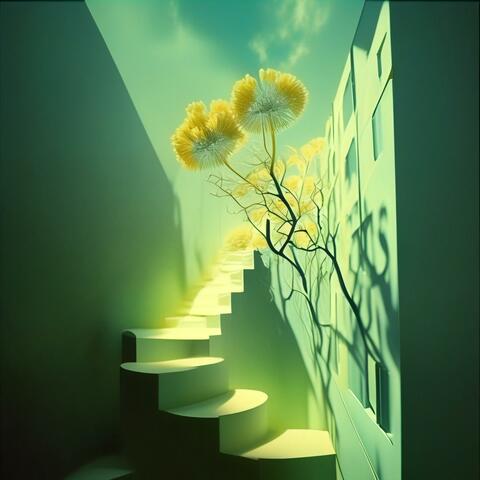 Escalando la Esfera